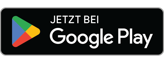 KommGeht bei Google Play herunterladen